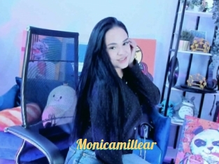Monicamillear