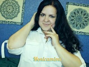 Monicamimi