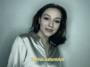Monicamonnet