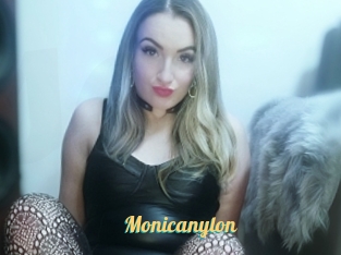 Monicanylon