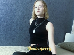 Monicaperry