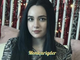 Monicarigder