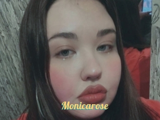 Monicarose