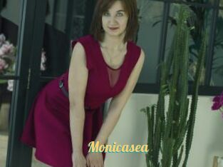 Monicasea