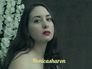 Monicasharon