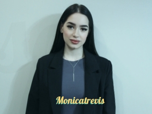 monicatrevis Sex Amatrices