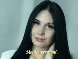 Monicavermont