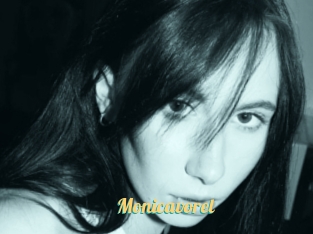 monicavorel Sex Amatrices