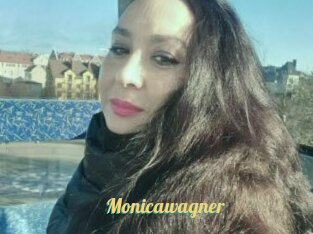 Monicawagner