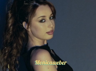 Monicaweber
