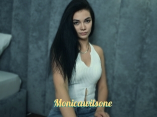 Monicawilsone