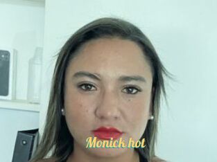 Monick_hot