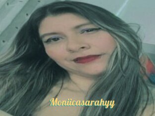 Moniicasarahyy