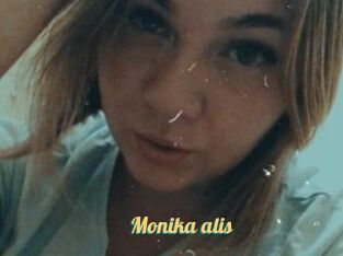 Monika_alis