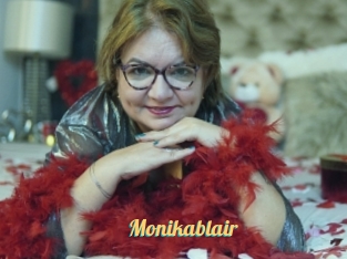 Monikablair