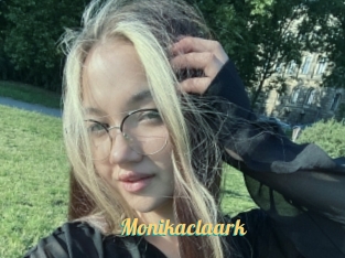 Monikaclaark