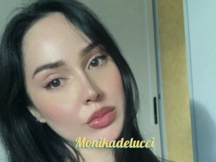 Monikadelucci