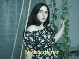 Monikanectarine