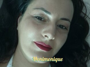 Monimonique
