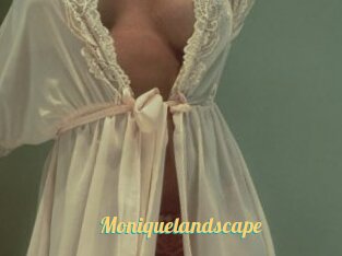 Moniquelandscape