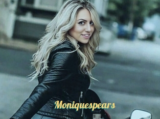 Moniquespears