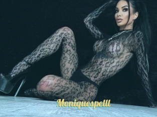 Moniquespelll