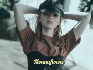 Monnaflower