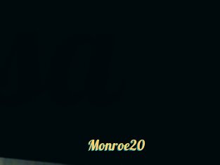 Monroe20