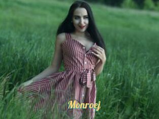 Monroej