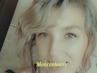 Monroelewis