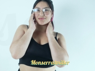Monserratmiller