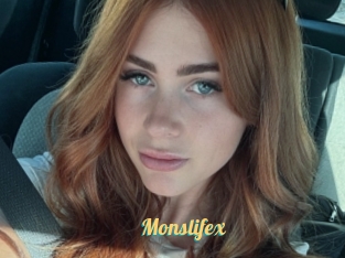 Monslifex