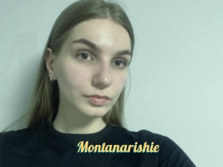 Montanarishie