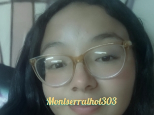 Montserrathot303