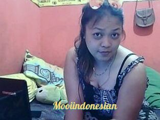 Mooiindonesian