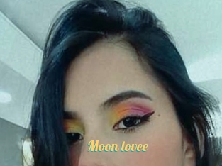 Moon_lovee