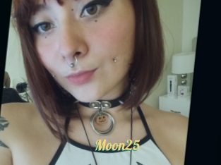 Moon25