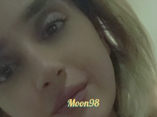 Moon98