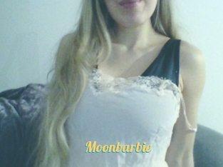 Moonbarbie