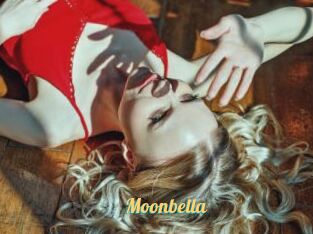Moonbella