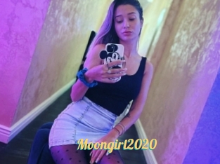 Moongirl2020