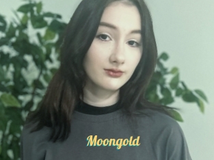 Moongold