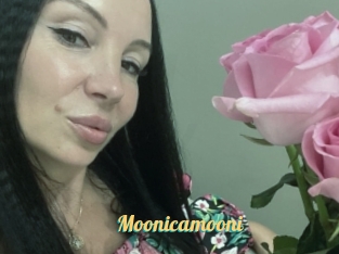 moonicamooni Sex Amatrices