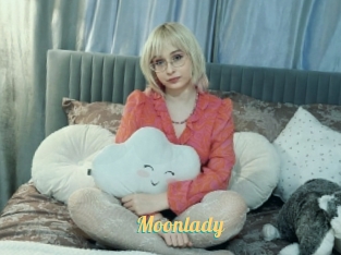 moonlady Sex Amatrices