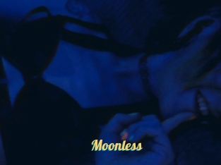 Moonless