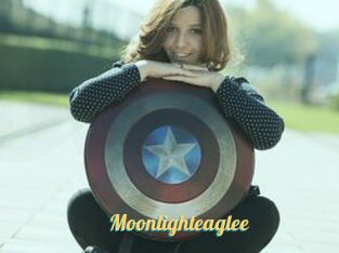 Moonlighteaglee