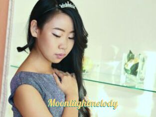 Moonliightmelody