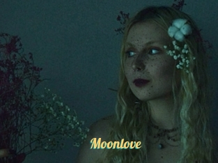 Moonlove