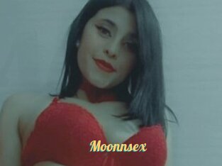 Moonnsex