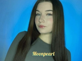 Moonpearl